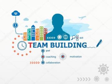 Team Building
