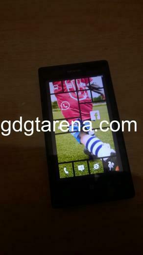 Windows Phone