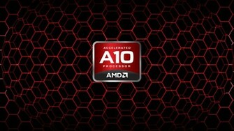 HD Wallpaper Computer Desktop Background Id