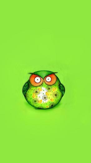 Ipod Wallpaper HD Retina Ready Stunning