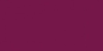 Solid Purple Color Background