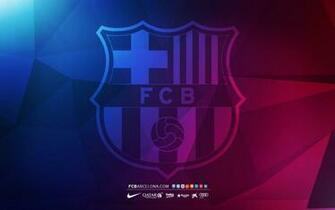 Fc Barcelona Wallpaper