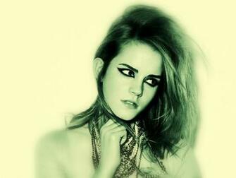 Emma Watson New High Resolution HD Wallpaper Color Palette Tags