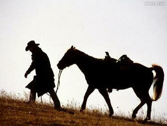 Pap Is De Parede Cowboys Fotos Imagens E Wallpaper No Walldesk