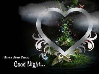 Wallpaper Quotes For iPhone Life1 HD Funny
