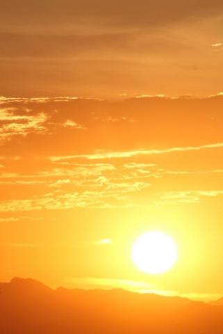 Best Sun Image HD Pictures
