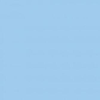 Baby Blue Background Related Keywords Amp Suggestions