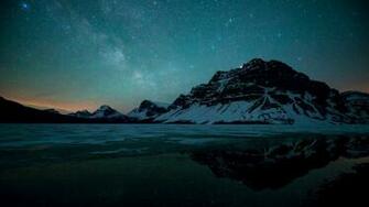 Small Assortment Of Wallpaper For Your Ing Pleasure Album