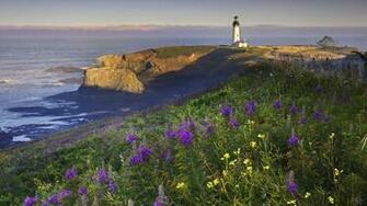 And Travel Destinations Vol Wallpaper Wallcoo Net