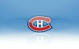 Canadien Montreal Wallpaper Canadiens