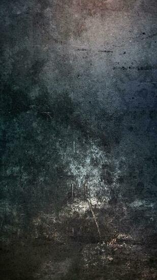 Abstract Concrete iPhone 6s Wallpaper HD