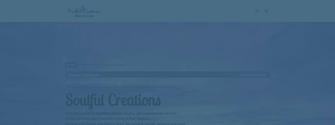 Soulful Background Top4 Marketing Digital Agency