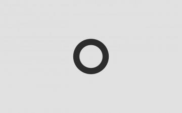 Simple Circle Wallpaper Teahub Io
