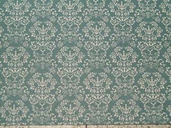 Renaissance Wallpaper 24th Scale Style