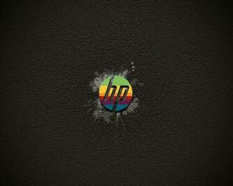 3d Wallpaper Samsung Hawaii Dermatology Apps Directories