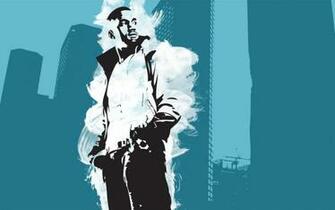 Kanye West Wallpaper Yeezy