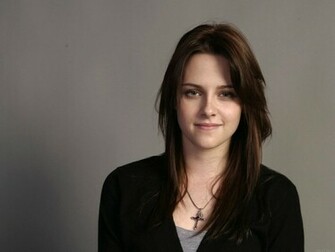 HD Wallpaper Kristen Stewart Hq Super Star