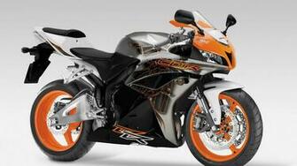 HD Wallpaper Honda Cb150r Image Photos