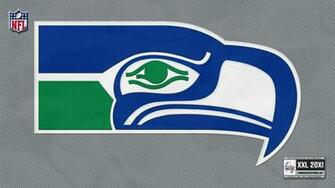 Desktop Wallpaper Seattle Seahawks