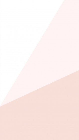 Aesthetic Plain Wallpaper
