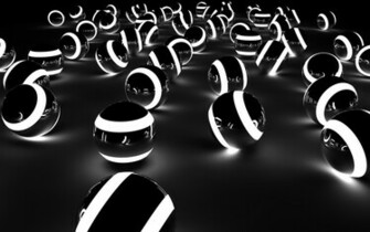 Cool Background Wallpaper