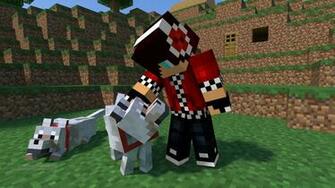 Aqu Minecraft Novaskin Me Wallpaper Y Hagan Estos Pasos