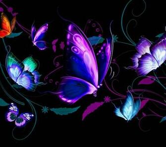 Abstract Wallpaper Psd Vector Eps Jpg