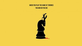 Game Of Thrones Cool Wallpaper High Definition