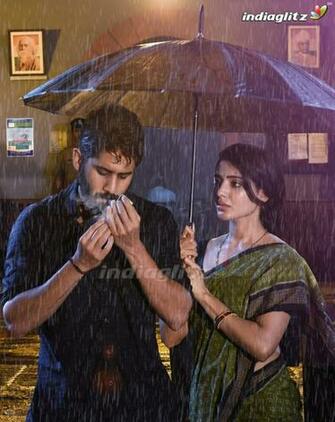 Majili Photos Telugu Movies Image Gallery Stills