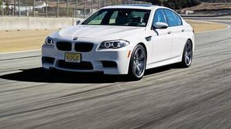 Bmw M5 Wallpaper More Car To