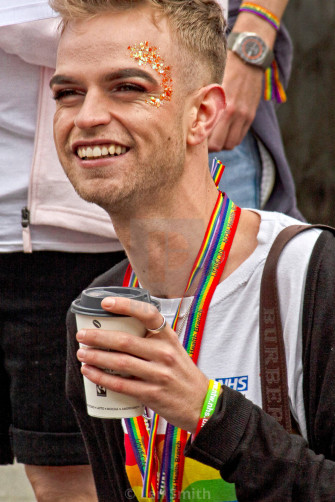 Gay Boy Picture Wallpaper