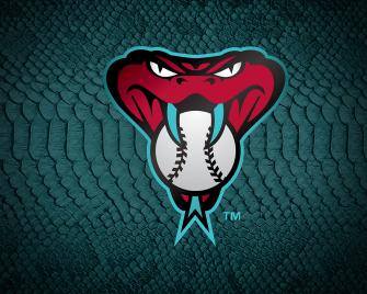 Screen Savers Wallpaper Arizona Diamondbacks