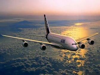Aircraft Wall 1080p Wallpaper HD Pictures Mages