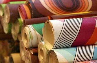 Decor Damask Wallpaper Wall Paper Roll Living Room