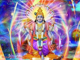 Dr Depak Muniraj Hindu God Wallpaper For Desktop