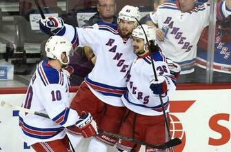 Rick Nash Nhl Ny Rangers1 Jpg Memes