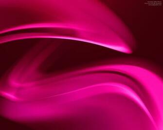 Neon Felroze Wallpaper