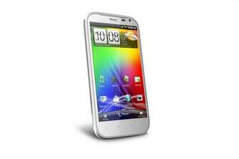 Htc Sensation Xl Live Wallpaper