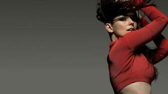 Shania Twain Wallpaper Desktop Image