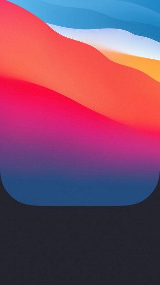 5484b5079f9d32f1dc1c7e5c2652fe95 Wallpaper