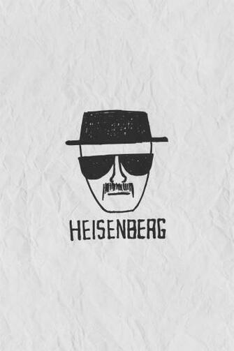 Clever Wallpaper For iPhone Whipped Up An