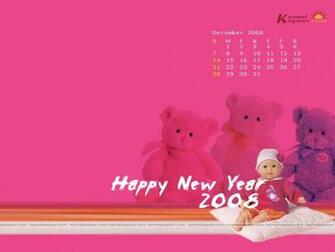 Wallpaper Asp 3fid 3d439 26name 3dcalendar