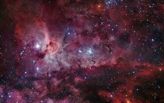 Universal Origin Of The Devil Theory How Evil Started In