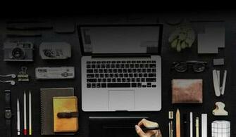 B3ware Software Startups Smb Background Gradient