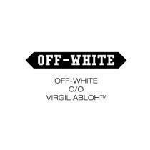 Off White Hypebeast