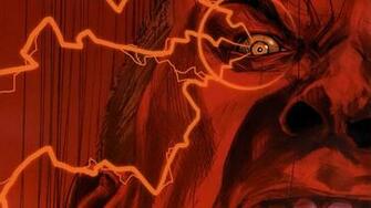 Best Anger Background Wallpaper