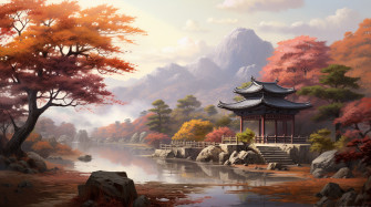 The Life Changing Benefits Of Overseas Education In Korea