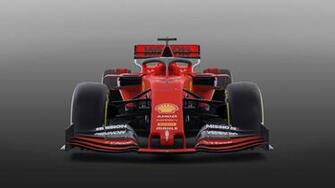 Ferrari Sf90 Wallpaper HD Image Wsupercars