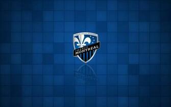 Montreal Impact HD Wallpaper Background Image Id