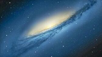 Os X Mountain Lion Wallpaper HDq